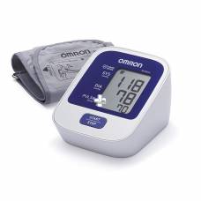 فشار سنج بازویی امرون Omron M2